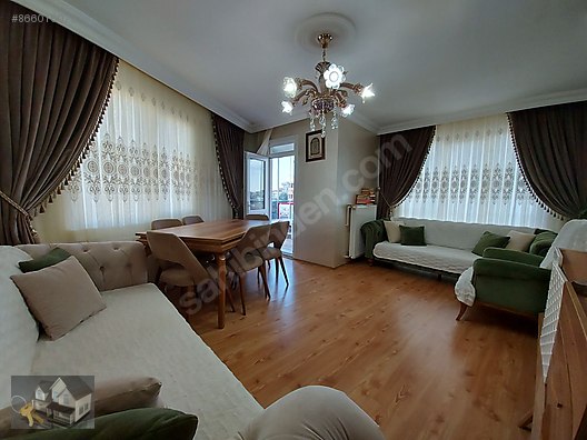 Cekmekoy Merkez Mahallesi Satilik 3 1 Genis Ferah Dubleks Acilll Satilik Daire Ilanlari Sahibinden Com Da 866016079