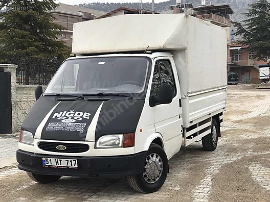 osmanli galeri konya