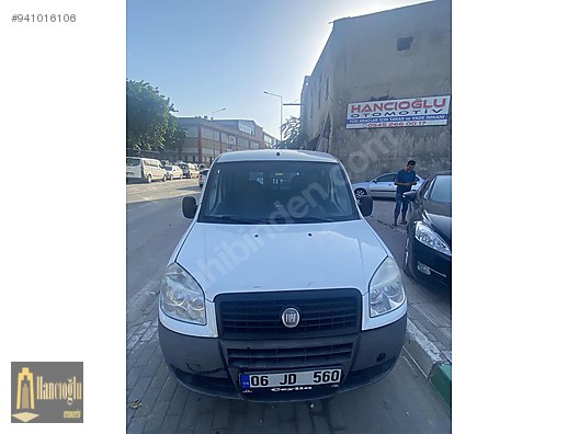 fiat doblo cargo 1 3 multijet 2011 doblo panelvan bursa ici takas vade olur at sahibinden com 941016106 fiat doblo cargo 1 3 multijet 2011 doblo panelvan bursa ici takas vade olur at sahibinden com 941016106