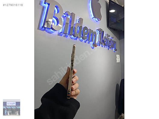 Altın
