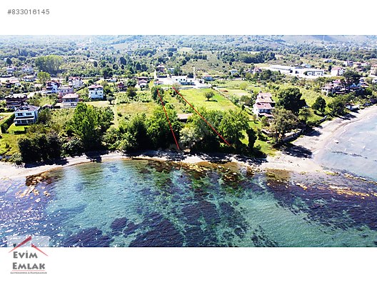 evim emlak tan kurucesme mevki denize sifir 2 200m arsa satilik arsa ilanlari sahibinden com da 833016145 evim emlak tan kurucesme mevki denize sifir 2 200m arsa satilik arsa ilanlari sahibinden com da 833016145