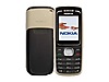 Used & Brand New Items / Cell Phones & Accessories / Cell Phones / Nokia / 1650