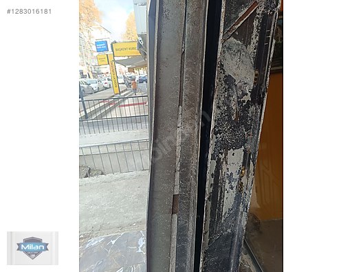 Uygun çelikkapı - Çelik Kapı ve Yapı Malzemeleri sahibinden.com'da