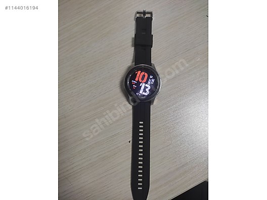 Amazfit sales pace lazada