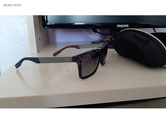 Sifir Optelli Gozluk Erkek Giyim Aksesuarlari Sahibinden Com Da 836016201