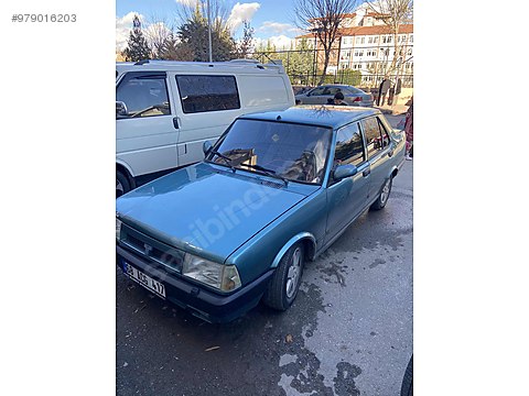 tofas dogan slx 94 dogan slx at sahibinden com 979016203 tofas dogan slx 94 dogan slx at sahibinden com 979016203
