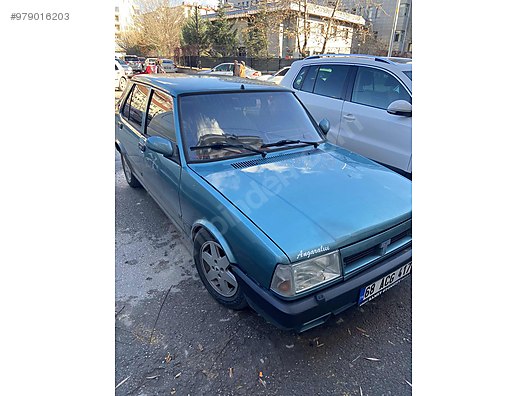 tofas dogan slx 94 dogan slx sahibinden comda 979016203 tofas dogan slx 94 dogan slx sahibinden comda 979016203