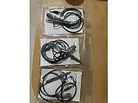 T5060 Passive Osciloscope Probe