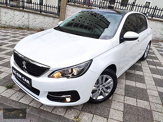 695 Tl Taksitle Sifir Fiat Egea Kampanyasi Basladi Yeni Arabalar