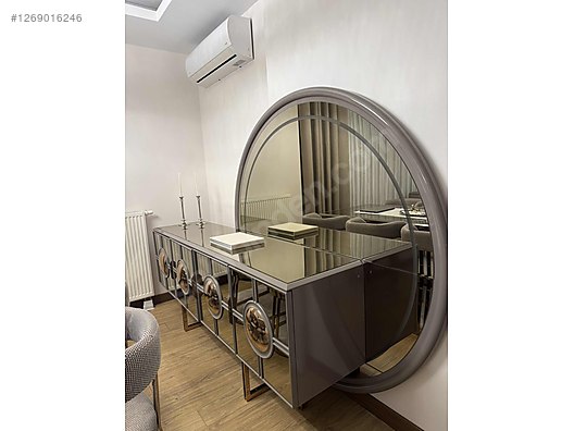 Used & Brand New Items / Home Decor / Furniture / Dining Room / Dining Room Set