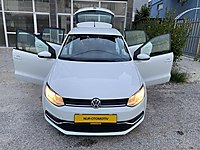 HAYASIZ BOYASIZ EN DOLUSU 2016 DSG BAKIMLI #1263016250