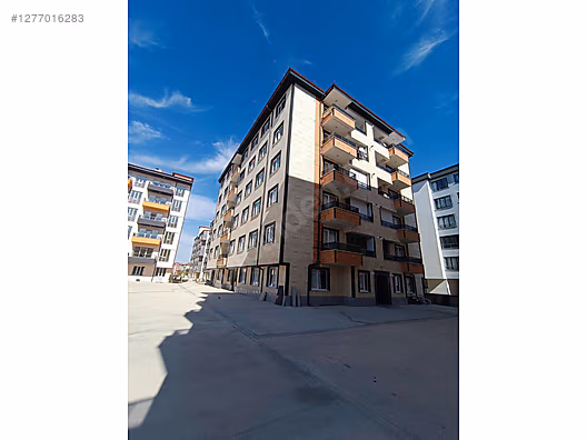 Adliye ve Şehir has yürüme mesafesi satılık 3+1 Zemin kat #1277016283