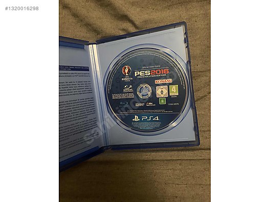 Hepsi temiz ve çiziksiz Ps4 oyunlari sahibinden.comda - 1320016298