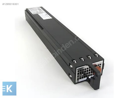 078 000 092 07 EMC BATTERY BACKUP UNIT BBU FOR EMC VNX5200 VNX54 078-000-092-07-emc-battery-backup-unit-bbu-for-emc-vnx5200-vnx54