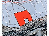 Koyler Satilik Arsa Ilanlari Ve Fiyatlari Sahibinden Com Da