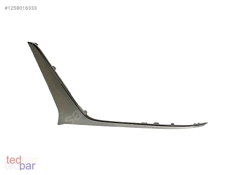 Cars & SUVs / Hatches & Bodywork / CHERY TIGGO 7 PRO MAX SAG