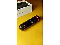 Mast Racer Dovme Makinesi (Çift Batarya) En iyi Mast