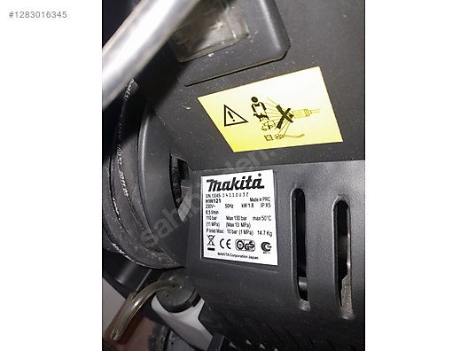 Used & Brand New Items / Garden & Home Improvement / Garden / Watering Equipment