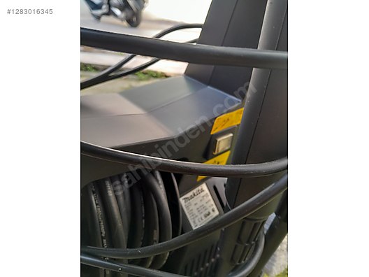 Used & Brand New Items / Garden & Home Improvement / Garden / Watering Equipment