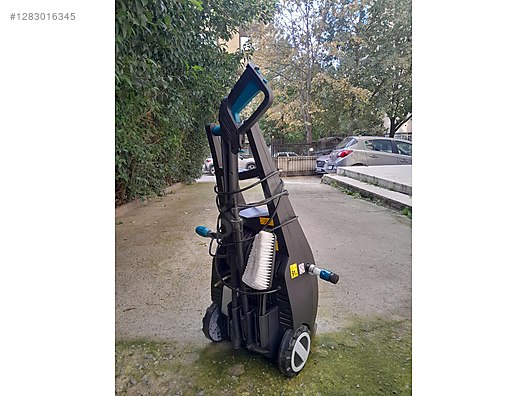 Used & Brand New Items / Garden & Home Improvement / Garden / Watering Equipment