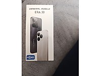 general Mobile ero30