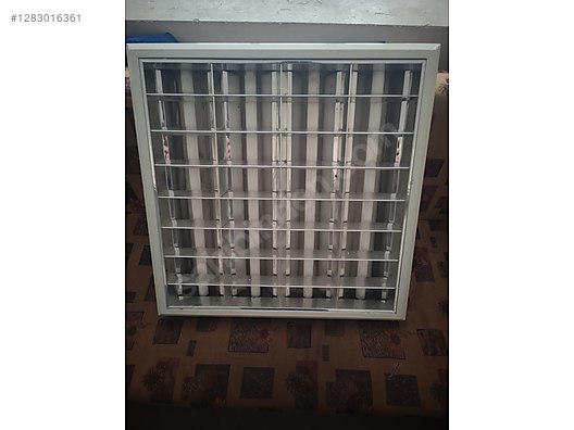 Used & Brand New Items / Garden & Home Improvement / Home Improvement / Lighting / Luminaries