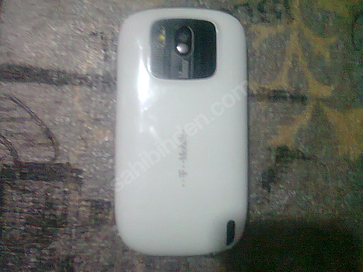 Used & Brand New Items / Cell Phones & Accessories / Cell Phones / Turkcell / T10