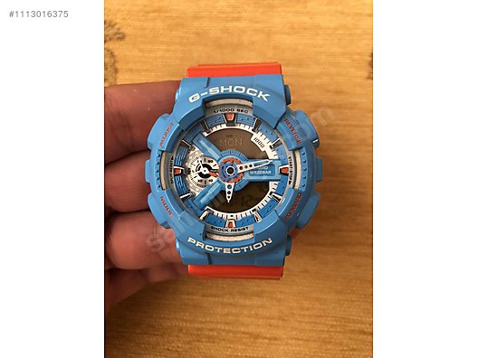 G shock cheap ga 110nc