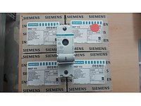 SIEMENS MINIZED 63A YÜK AYIRICI 5SG7113 #1073016385