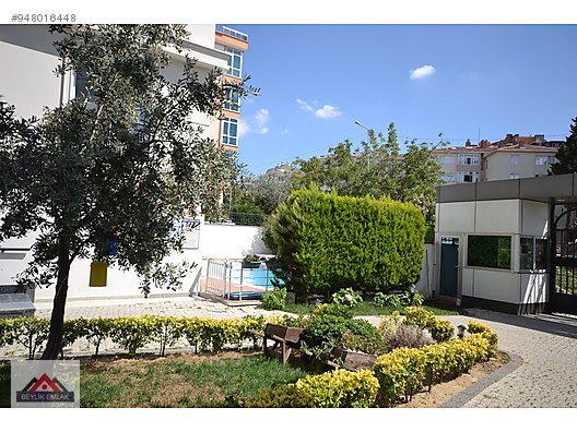 buyukcekmece ataturk mah manolya evleri satilik 3 1 satilik daire ilanlari sahibinden com da 948016448
