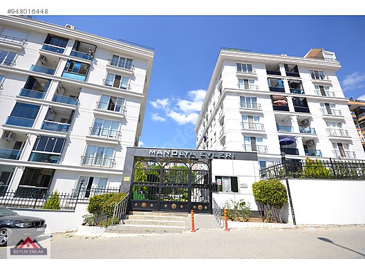 buyukcekmece ataturk mah manolya evleri satilik 3 1 satilik daire ilanlari sahibinden com da 948016448 buyukcekmece ataturk mah manolya evleri satilik 3 1 satilik daire ilanlari sahibinden com da 948016448
