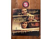 Kaybedenler Kulübü 346/777