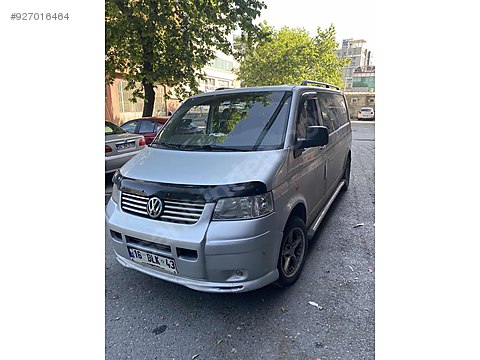 volkswagen transporter 1 9 tdi city van 190binde 2 sahipten transporter uzun sasi sahibinden comda 927016464