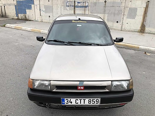 fiat tipo 1 4 sx ie sahibinden temiz 1998 model 1 4 sx ie tipo sahibinden comda 979016469