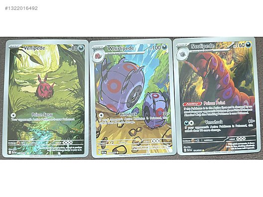 basculegion pokemon card value Basculegion Cards | Dex