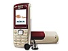Used & Brand New Items / Cell Phones & Accessories / Cell Phones / Nokia / 1650