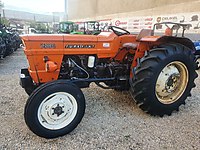 fiat traktor modelleri ikinci el ve sifir fiat fiyatlari sahibinden com da 2 fiat traktor modelleri ikinci el ve sifir fiat fiyatlari sahibinden com da 2