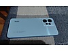 İkinci El ve Sıfır Alışveriş / Cep Telefonu & Aksesuar / Cep Telefonu / Xiaomi / Redmi Note 12