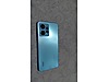 İkinci El ve Sıfır Alışveriş / Cep Telefonu & Aksesuar / Cep Telefonu / Xiaomi / Redmi Note 12