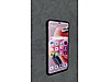İkinci El ve Sıfır Alışveriş / Cep Telefonu & Aksesuar / Cep Telefonu / Xiaomi / Redmi Note 12