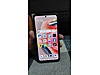 İkinci El ve Sıfır Alışveriş / Cep Telefonu & Aksesuar / Cep Telefonu / Xiaomi / Redmi Note 12