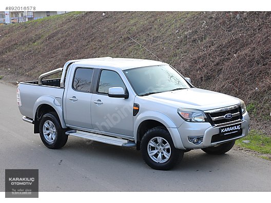 ford ranger 2 5 tdci xlt karakilic otomotiv 2010 model ford ranger 2 5tdci xlt at sahibinden com 892016578 ford ranger 2 5 tdci xlt karakilic otomotiv 2010 model ford ranger 2 5tdci xlt at sahibinden com 892016578
