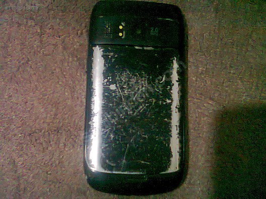 İkinci El ve Sıfır Alışveriş / Cep Telefonu & Aksesuar / Cep Telefonu / Digiphone / K700