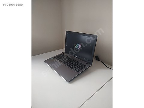 www.sahibinden.com