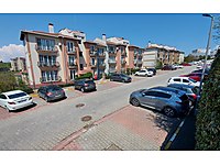 bahcesehir kiralik daire fiyatlari ve kiralik ev ilanlari sahibinden com
