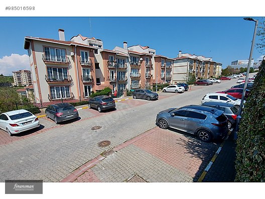 esyali daire kisa katli bina havuz guvenlik armina evleri kiralik daire ilanlari sahibinden com da 985016598 esyali daire kisa katli bina havuz guvenlik armina evleri kiralik daire ilanlari sahibinden com da 985016598
