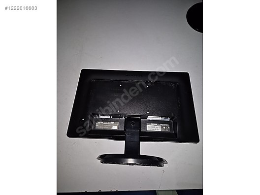 İkinci El ve Sıfır Alışveriş