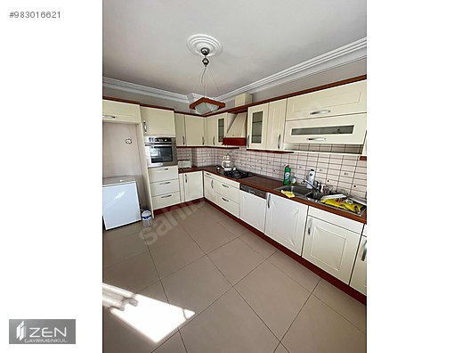 balikesir bahcelievler mahallesinde satilik 4 1 satilik daire ilanlari sahibinden com da 983016621 balikesir bahcelievler mahallesinde satilik 4 1 satilik daire ilanlari sahibinden com da 983016621