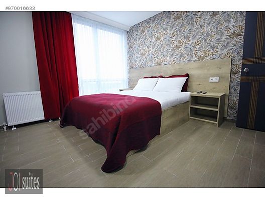 bayrampasa yorum forum metro yakini luks gunluk daire gunluk kiralik daire ilanlari sahibinden com da 970016633 bayrampasa yorum forum metro yakini luks gunluk daire gunluk kiralik daire ilanlari sahibinden com da 970016633
