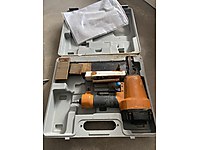 Havali civi tabancasi